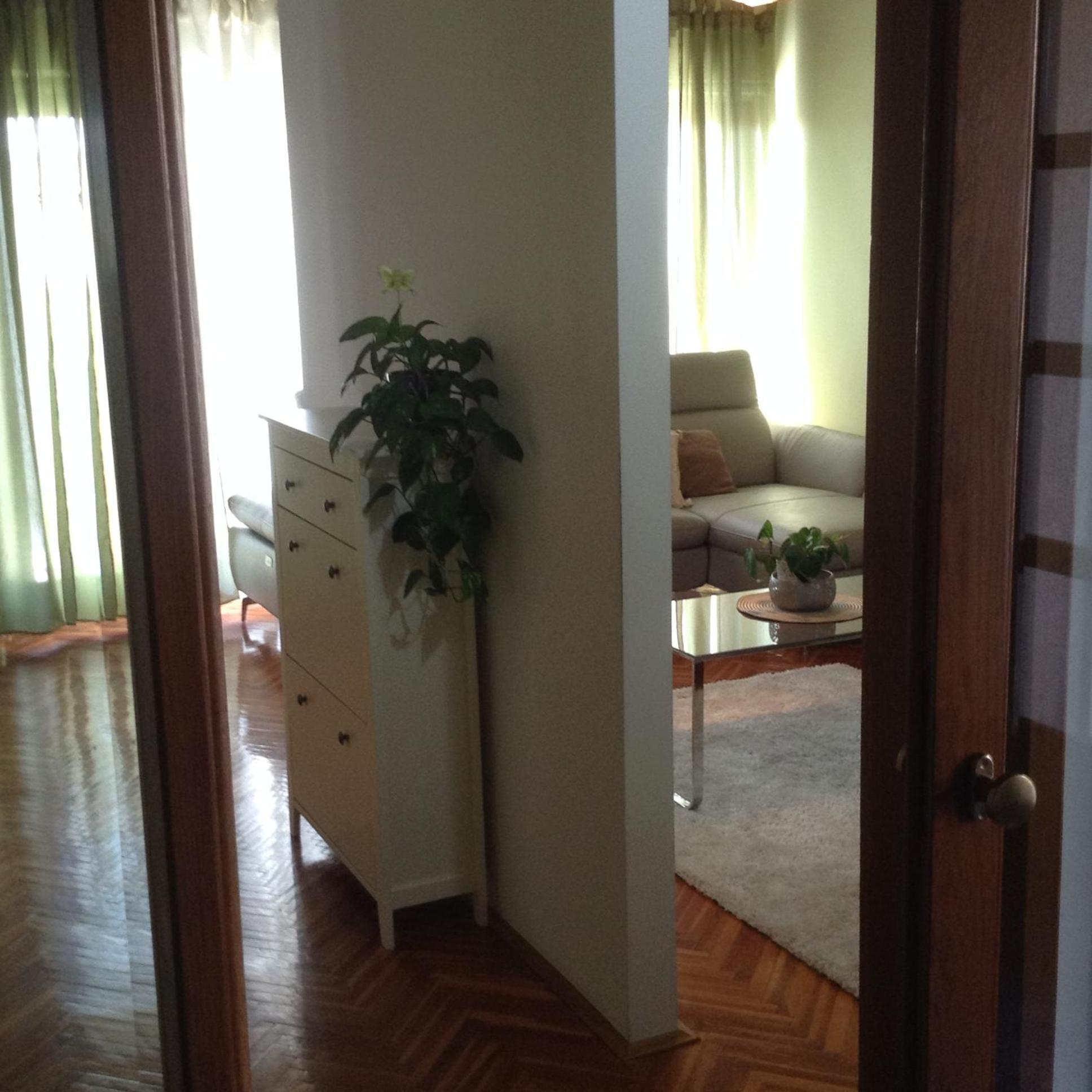 Apartments Leut Drasnice Exterior foto