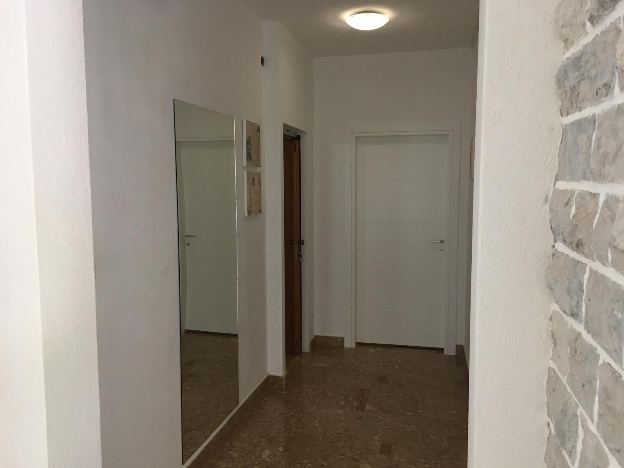Apartments Leut Drasnice Exterior foto