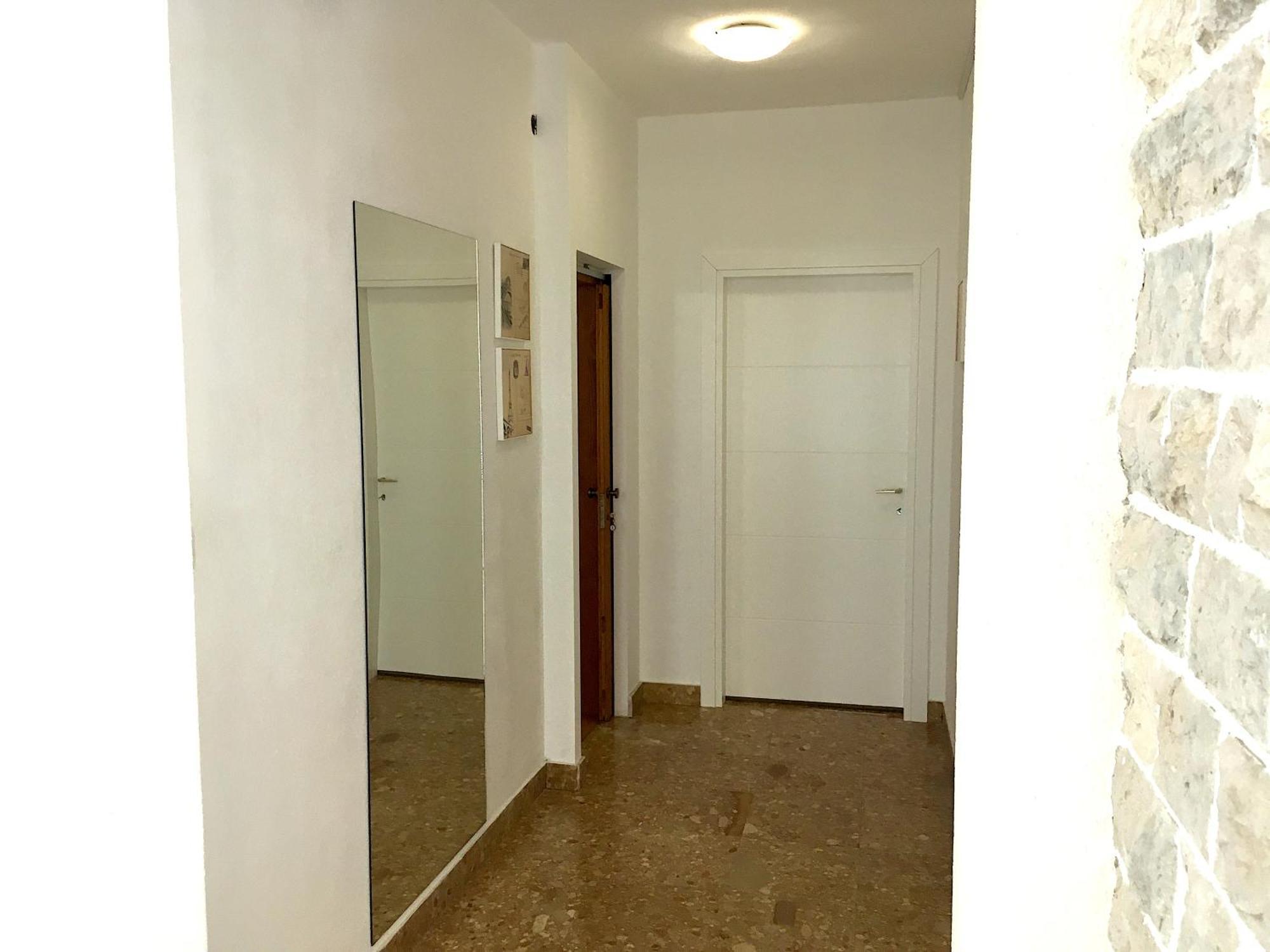 Apartments Leut Drasnice Exterior foto