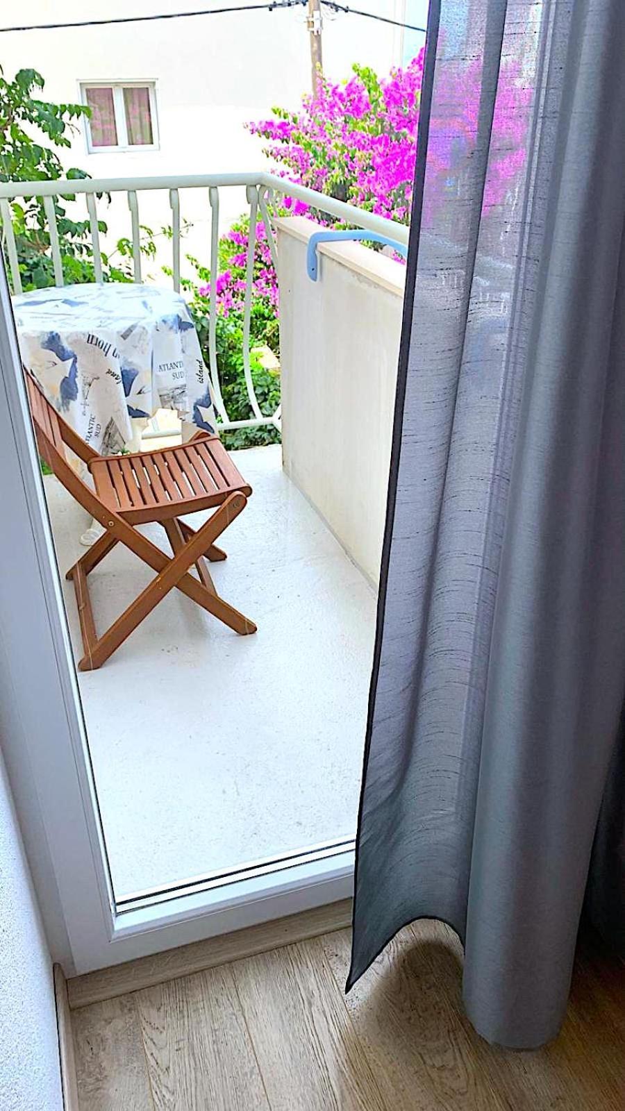 Apartments Leut Drasnice Exterior foto