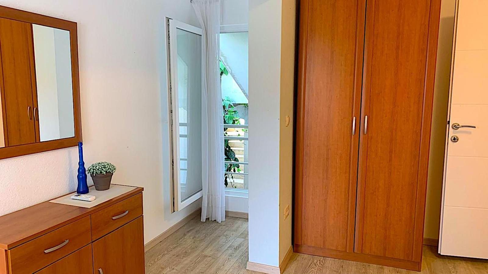 Apartments Leut Drasnice Habitación foto