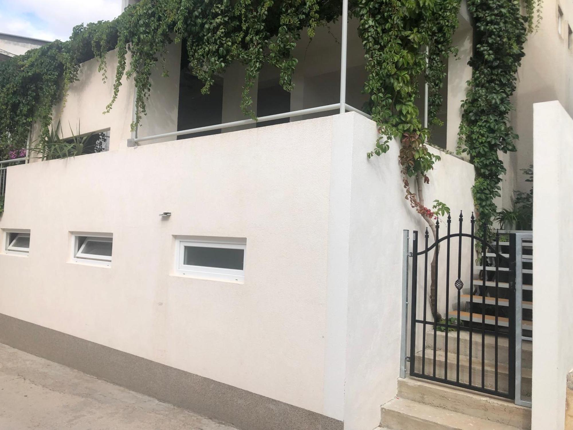 Apartments Leut Drasnice Exterior foto