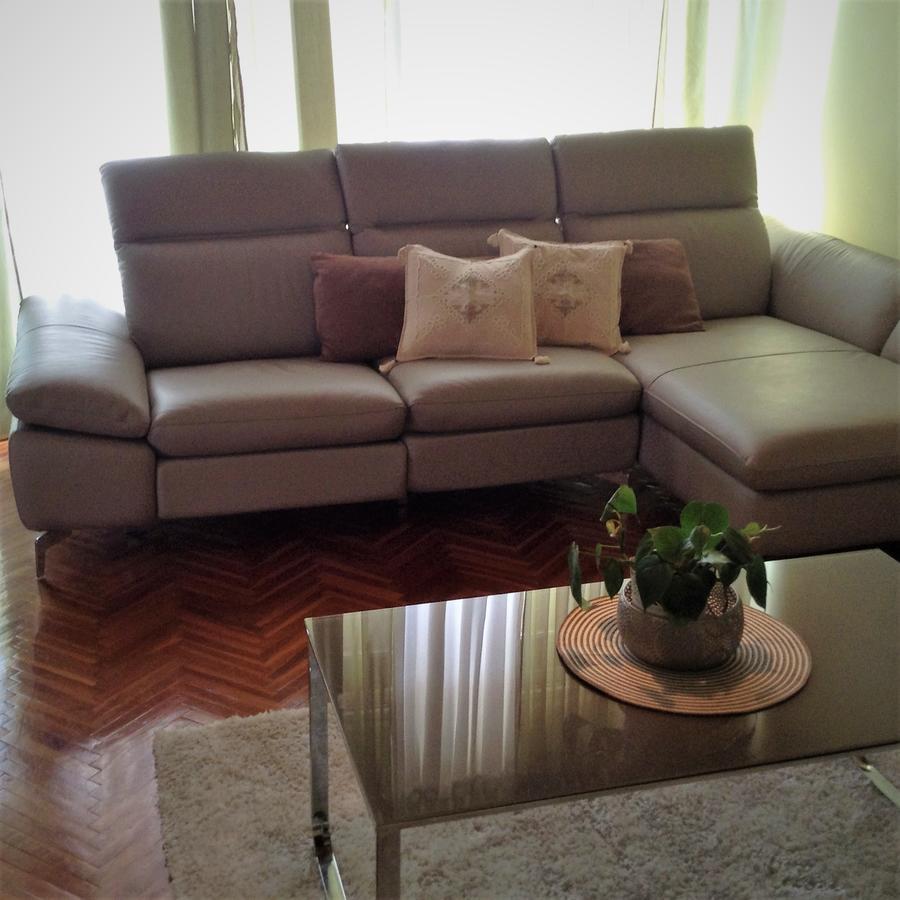 Apartments Leut Drasnice Habitación foto
